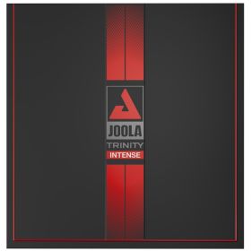 JOOLA Belag Trinity Intense